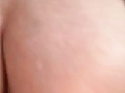 OrgazMia