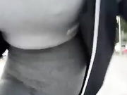 OrgazMia