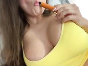 Sochnayaaa