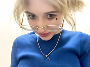 Likachkaa