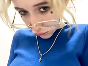 Likachkaa