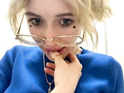 Likachkaa