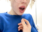 Likachkaa