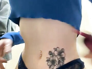 Likachkaa