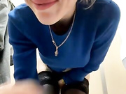 Likachkaa