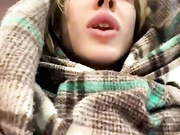 Likachkaa