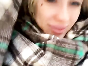 Likachkaa