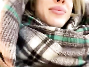 Likachkaa