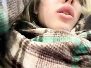 Likachkaa