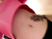 Likachkaa