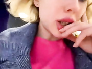 Likachkaa