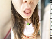 DevoChkaYyy