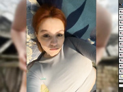 _Aariella_