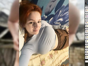 _Aariella_