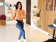 letiziafulkers1