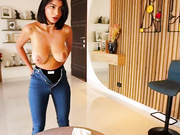 letiziafulkers1