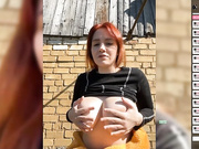 _Aariella_