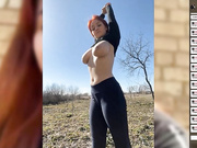 _Aariella_