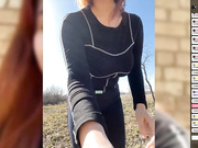 _Aariella_