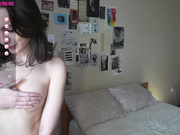 daisy_mint