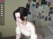 daisy_mint