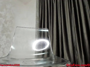 diamond_jo_