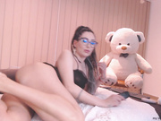 lucifera1 2023-04-14