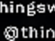 thingswithana