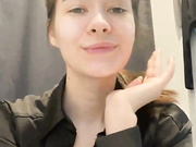 -BonkMe-