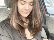 -BonkMe-