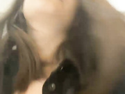 -BonkMe-