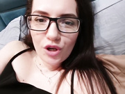 marykiskis
