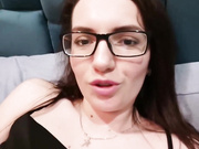marykiskis