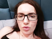marykiskis