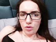 marykiskis