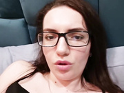 marykiskis