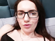 marykiskis