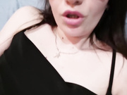 marykiskis