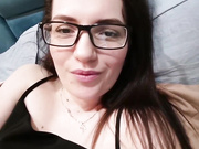 marykiskis