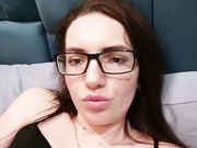 marykiskis