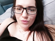 marykiskis