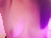 Онлайн-эровидеочат с Katerinagreiz на BongaCams 2022-11-15 02_57