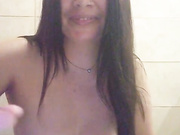 Онлайн-эровидеочат с Katerinagreiz на BongaCams 2022-11-15 02_57