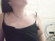 Онлайн-эровидеочат с Katerinagreiz на BongaCams 2022-11-15 02_57