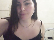 Онлайн-эровидеочат с Katerinagreiz на BongaCams 2022-11-15 02_57