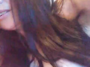 Онлайн-эровидеочат с Katerinagreiz на BongaCams 2022-11-15 02_57