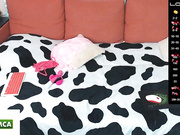 Онлайн-эровидеочат с Valery-cat на BongaCams 2023-01-27 19_30