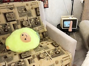 Онлайн-эровидеочат с MyLittlegi на BongaCams 2023-01-07 11_28