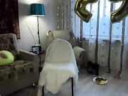 Онлайн-эровидеочат с MyLittlegi на BongaCams 2023-01-07 11_28
