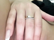 Онлайн-эровидеочат с Syka001 на BongaCams 2022-12-07 01_57